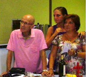 enzo-morlupo-2009