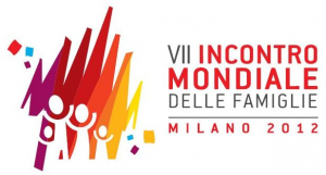 logo_family2012_orizzontale